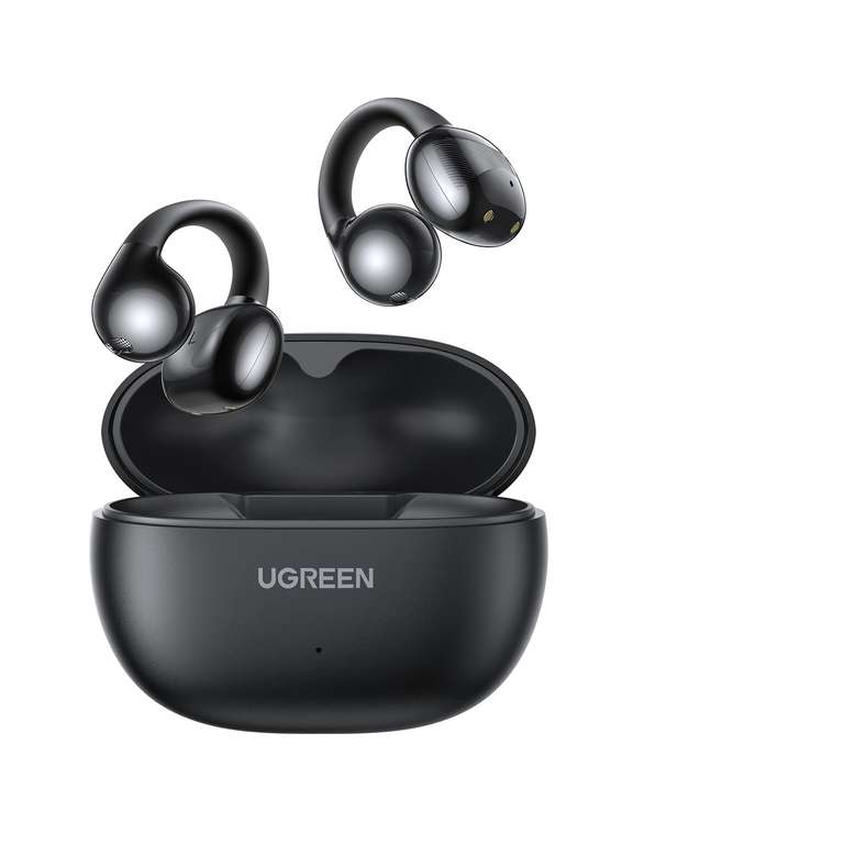 UGREEN HiTune S3 Auriculares Inalámbricos