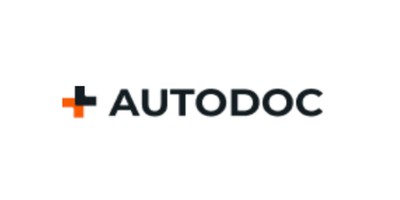 Logo Autodoc