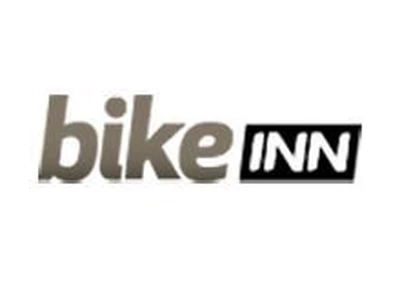 Logo Bikeinn