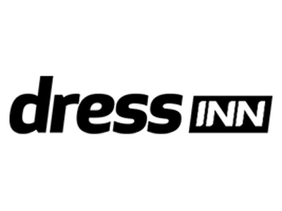 Logo Dressinn