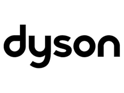 Logo Dyson