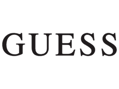 Logo Guess