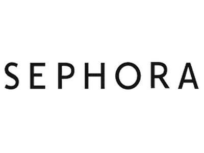 Logo Sephora